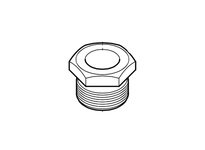 ALEMITE 323741 Screw | High-Quality Industrial Supply