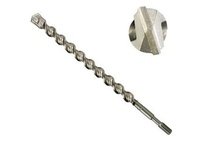 IRWIN 324035 DRL BIT 1-1/4" X 11" X 16" SPLINE 2C