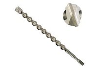 IRWIN 324078 DRL BIT 1-1/2" X 17" X 22" SPLINE 4C | YarinInd