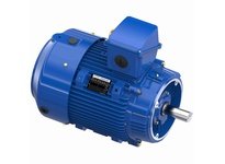 Marathon W073-P 324THFCD9040 40 1800 TEFC 324TCV 3 | YarinInd