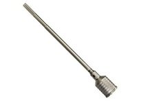IRWIN 325008 Drill Bit 3-1/2 x 11-3/8 Spline