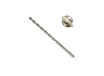 IRWIN 326023 Drill Bit 3/4 x 8 x 12 Masonry 1/