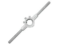 Champion 327X1-12-28 CARBON ROUND DIE STOCK ADJ | High-Quality Tools