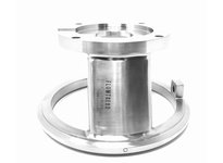 Flowtrend 102691 328D14T-71-SS C218/328 Adapter 14T | YarinInd