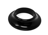 Flowtrend 102696 328D18-40-U C218/328 Deflector (14/18)