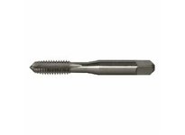 Greenfield 330014 M16X1.5 HTGP D6 4FL GP TAPER HAND TAP | High-Quality Tools