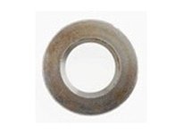 3301-61-48-48 Bore-FF Head | YarinInd