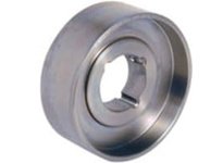 Dodge 330272 14 X 4.25-3020 TL FF Pulley | High-Quality Industrial Supplies