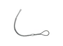 Remke 3303-010R Light Duty Pulling Grip Short cable range 3.00 - 3.49 LD-300-S