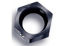 Champion 3305-13/16 ROUND DIE HOLDER (HEX ADAPTER)