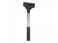Hyde Tools 33100 Wallpaper Shaver 3-1/4" Foam Grip