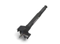 Lenox 33212LL212 LEADER BITS-LL212 LEADER 2 1/8 54MM 1/PK-LL212 LEADER 2 1/8 54MM 1X- LEADER 2 1/8 54MM 1/PK-LL212 LEADER 2 1/8 