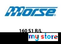 Morse 332444 160 S1 R/L ATTACHMENT CHAIN ACCESS | High-Quality Industrial Supplies