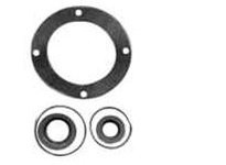 Dodge 335381 Seal Kit T2 400-AS/SS | High-Quality Industrial Supplies