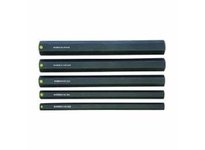 Bondhus 33645 Set 5 ProHold Hex Bits 6" (5/16-5/8") Bits Only in Clamshell