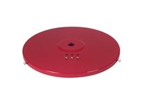 ALEMITE 338163 Cover