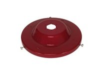ALEMITE 338371 Cover Assembly 120#