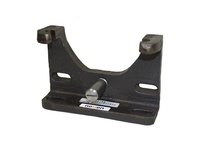 REXNORD 339-68363 T-CLAMP SS 10MM/8MMSQ