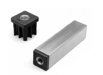 System Plast 34018 | YarinInd