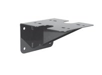 ALEMITE 340195 WALL BRACKET 1 PUMP*** AVL SWC ON | Industrial Supplies