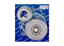 Grundfos 345211 KIT CR30 1-5STG BRONZE | High-Quality Industrial Supplies