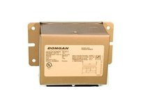 Dongan 35-Y010 .100KVA 120X240-16/32 TRANSFORMER