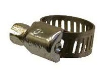 MRO 350010 #10 350 SERIES 1/2=1-1/16 ID