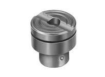 350376 CAP-SWIVEL