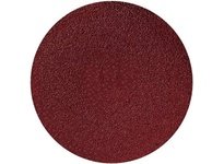 United Abrasives SAIT 35071 Aluminum Oxide PSA Discs 4" Grit 240 | High-Quality Abrasives