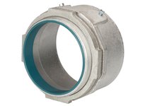 Bridgeport 3510-I 5" INS MALL Rigid Set Screw CONN | YarinInd