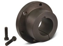 MasterDrive 3535-2.1/2 | YarinInd