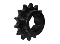 US Tsubaki 35BTL23 Taper Lock Sprocket (1210) | High-Quality Industrial Supplies