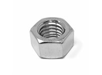 Flowtrend 122707 36-38 Hex Nut for Flowmaster Valve | YarinInd