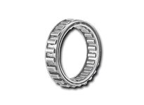 Ringspann 3677.072.001.000000 BWX13168 BW DOUBLE CAGE SPRAG FREEWHEEL
