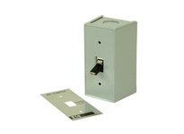 Cutler Hammer 369D454G05