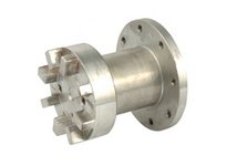 WRAP 10R31/35 SPR C=1.109 - 3700056