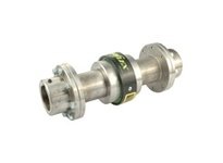 WRAP 40R31 SPR BE=7.250 - 3700115