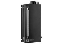 ALEMITE 3706-B Mod Oil Mist 5 QT 4.3CFMD600 | YarinInd