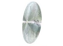 Airmaster 37209 I-24-2 Industrial 24" Head Assy | High-Quality Industrial Supplies