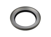 SKFSEAL 37408 SMALL BORE SEALS