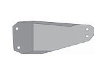 Airmaster 37772 IAC-WB Wall Brkt