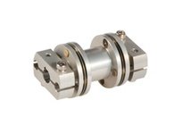 Thomas (Rexnord) 37CBC060100 10014610 37CBC 3/16-NOX5/16-NO