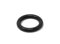 Flowtrend 112710 37HP771592 O-Ring FPM | High-Quality Industrial Supplies