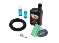 Generac 380451 Maint Kit 60" | YarinInd