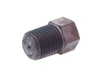 ALEMITE 381303-4 Mst Ftg Cfm .16 (S) M-4