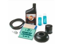 Generac 382791 Maint Kit 6.75 & 7.25 Exi | High-Quality Maintenance Kit