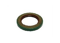 SKFSEAL 38810 Small Bore Seals | YarinInd