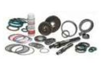 Dodge 392305 TXT10 REBUILD KIT LEVEL 1