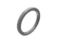 SKFSEAL 39245 SMALL BORE SEALS | High-Quality Industrial Supplies