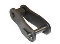 Timken Drives 39382 C2040 D/OFF LINK SILVER SHIELD | YarinInd